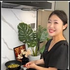 三宝羹声音克隆