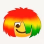 墨西哥男(cuerpoymente21)