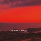 ANIME Motivational voice 