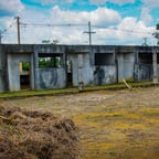 Voz Conversacional Masculina