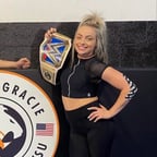 Liv