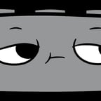 Richard (Unikitty) español latino 