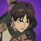 Eren