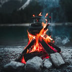 giọng nam tự sự 1