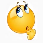 Voz Masculina Cálida