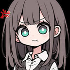 戦慄のタツマキ風