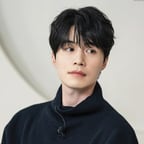 lee dong wook