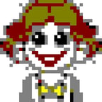 Розмовлялка