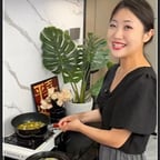 假期不知道吃什么的