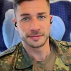 Clear Morning Speaker