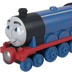 Gordon (US George Carlin) (Season 2)