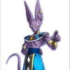 Voz Activa Española