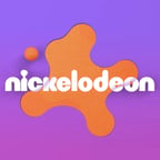 Locutor de Nickelodeon (2024-2025)