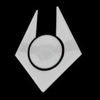 [Fixed] Civil Protection