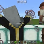 Locutor de Censura Federal da Band