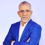 صوت عربي واضح