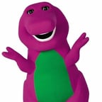 Barney