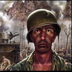 صوت ملهم الاسطورة