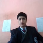 आत्मीय हिंदी पुरुष आवाज़