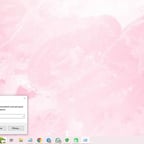 ччччччччччччч