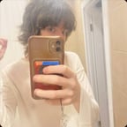 тёмный принц