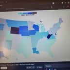 Clear Professional Speaker