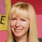 Kath Soucie (Deutsch)