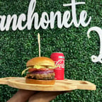 Voz Feminina Assertiva