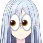 Kanade yoisaki っ ̯ -｡ 