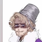 Una voz parecida a la de Kinger 