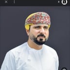 خليل البلوشي شعر.