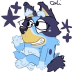 Cheerful Spanish Voice