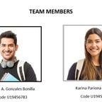 Anunciador Comercial