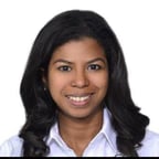 Voz Profesional Clara