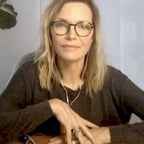 Michelle Pfeiffer
