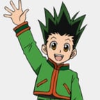 Gon