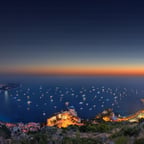 Narratore Drammatico