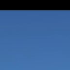 Engaging Male Narrator