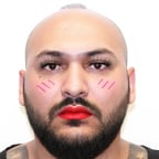 Daniel Marian Mocanu