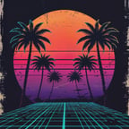 образом Мак