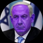 Bibi