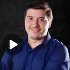 Narrador Luis Felipe