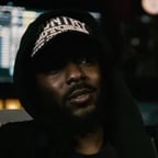 Kendrick Lamar