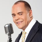 WALDEMARO MARTINEZ (OFENSIVO)