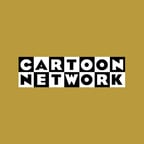 Cartoon Network announcer (1998-2003) Excited ver.