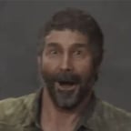 Joel Miller Español Latino