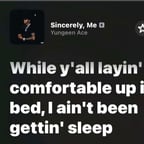 Analytical Business Voice