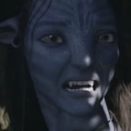 Neytiri 