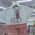 مذيعه التلفزيون العربي