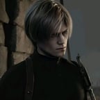 Kind Conversationalist